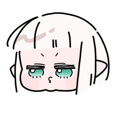 かるみんぐうぇいさんのプロフィール画像
