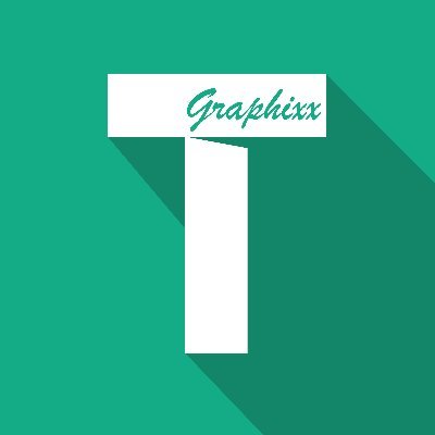 TazzGraphixx Profile Picture