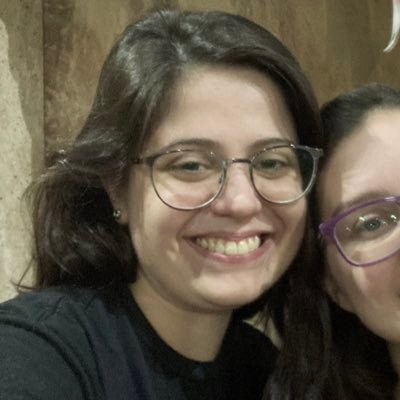 Gestora Ambiental | Militante da Revolução Solidária 🔆PSOL🔆 #ForaBolsonaro