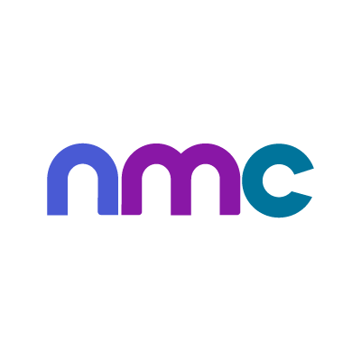 nmcnews Profile Picture
