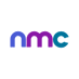 Nursing and Midwifery Council (@nmcnews) Twitter profile photo