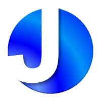 Jacmel TV (@jacmeltv) 's Twitter Profile Photo