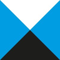 MOORE Bishop & Rooks (@_moorebr) 's Twitter Profile
