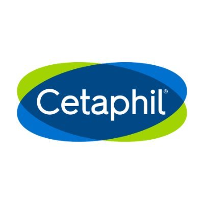 CetaphilTH Profile Picture
