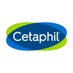 Cetaphil Thailand (@CetaphilTH) Twitter profile photo