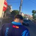 Jorge Díaz (@jorgediiazzp24) Twitter profile photo Jorge Díaz (@jorgediiazzp24) Twitter profile photo