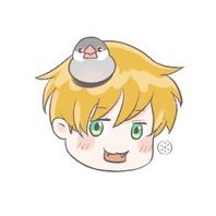 社会人D1 | 緑茶好き | 将来はロボットと住む | 東南アジアに興味あり
新潮クレスト・ブックスの装丁ファン