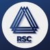 Renaissance Search & Consulting (@theRSCfirm) Twitter profile photo