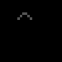 Ross Atkinson - @pixelpinatas - Twitter