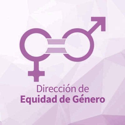 Dirección de Equidad de Género de la Municipalidad de Posadas, Gestión Lalo Estelatto