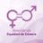 posadasequidad's profile image