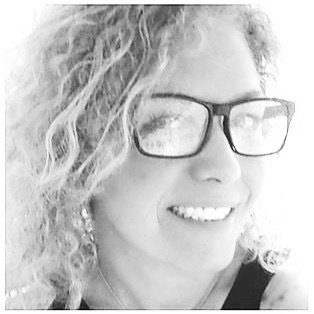 Author | Essayist | Artist | Trauma Specialist | Meaning Writer