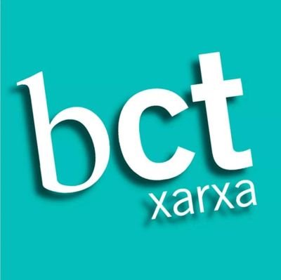 bctxarxa Profile Picture