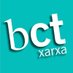 bct xarxa (@bctxarxa) Twitter profile photo