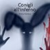 Conigli all'inferno (@coniglinferno) Twitter profile photo Conigli all'inferno (@coniglinferno) Twitter profile photo