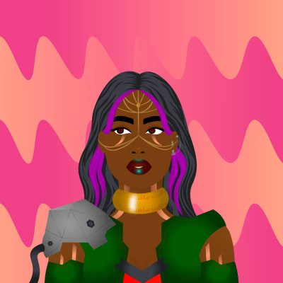 ZoroLeflow's profile picture. Food trailblazer. Twitter specialist. Friendly coffee fan. Music junkie. Bacon enthusiast.