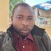 Bruno Kapinga TZ🇹🇿 (@brunokapinga3) Twitter profile photo Bruno Kapinga TZ🇹🇿 (@brunokapinga3) Twitter profile photo