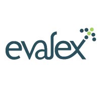 Evalex Talent Solutions(@EvalexOMT) 's Twitter Profile Photo