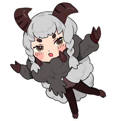 ひろ_ポケモン剣盾エンジョイ勢さんのプロフィール画像