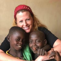 MDU-Making a Difference in Uganda(@BethHal88164697) 's Twitter Profile Photo