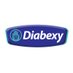 Diabexy-India (@DiabexyIndia) Twitter profile photo