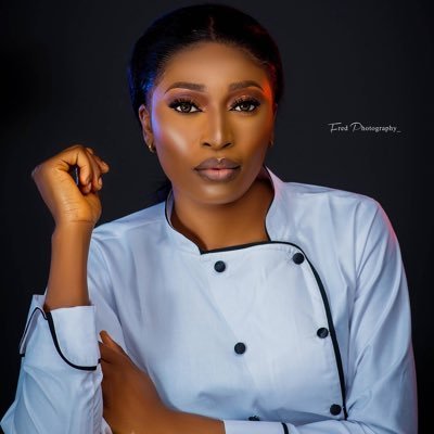 Certified baker 🎂
Jos based🏡
Available to travel ✈️
Render services for all kinds of cakes,pastries,food,natural drinks etc,Training inclusive..