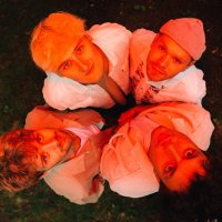Razz (@wearerazz) 's Twitter Profile