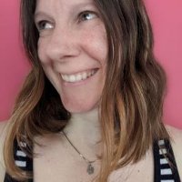 Sara Marie Rice (@saramarierice22) 's Twitter Profile