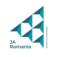 JA Romania(@JARomania) 's Twitter Profile Photo