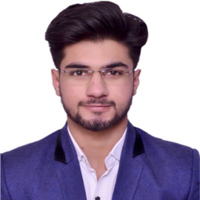 MehtaMrinal's profile picture. Known as one of the leading Digital Marketer in India, "Mrinal Mehta" has a 10 year of Experience in Marketing and is Manager at Digital Marketing Agency Online