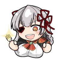 かれー (@nikukyu2012) 's Twitter Profile