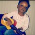 ema kaloo (@kalooema) Twitter profile photo ema kaloo (@kalooema) Twitter profile photo