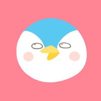 桐谷とうしろう (@kiritanitoshiro) 's Twitter Profile Photo 桐谷とうしろう (@kiritanitoshiro) 's Twitter Profile Photo
