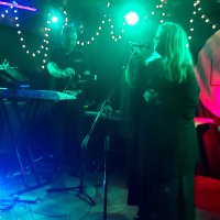 Sombre Moon(@Sombremoon) 's Twitter Profile Photo Sombre Moon(@Sombremoon) 's Twitter Profile Photo
