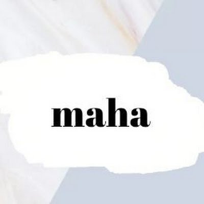 MahaSabor's profile picture. Roblox,Adopt me!