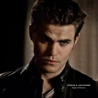 Rɪᴘᴘᴇʀ (@kstefansalvator) 's Twitter Profile