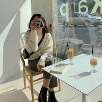 parksofie_official (@jimin_pk_twt) 's Twitter Profile