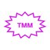 TMM (@terrassamusica) Twitter profile photo TMM (@terrassamusica) Twitter profile photo