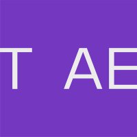 Terrassa Arts Escèniques (@terrassateatre) 's Twitter Profile