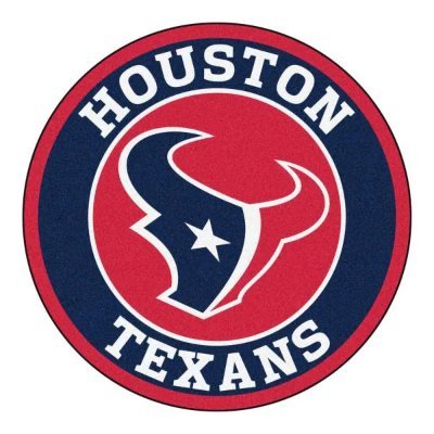 This Account for update news Houston Texans NFL Teams