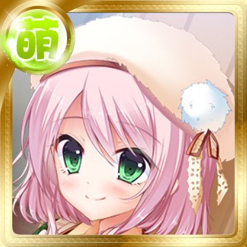 @i_keisuke の DMM GAMES 等ソシャゲ専用サブ垢です。
現在は #オトギフロンティア (フレ申請ID:1287) をメインとする傍ら、#にじげんカノジョ および #りりぃあんじぇ にも潜入してます。
その他 ( #エンクリ 等) もちらほら。
※一部センシティブなポストありますので注意