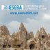 esera2023 (@esera2023) Twitter profile photo esera2023 (@esera2023) Twitter profile photo