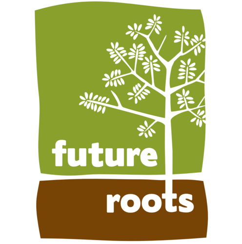 Future Roots utilises farming to increase resilience and provide Stability & Direction for young people and families.#bovine assisted therapeutic intervention