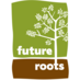 Future Roots (@futurerootsnet) Twitter profile photo Future Roots (@futurerootsnet) Twitter profile photo