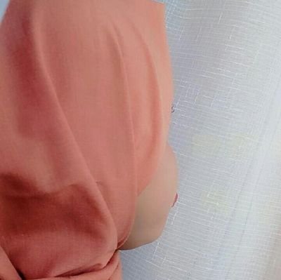 Gyours99's profile picture. cari apa?