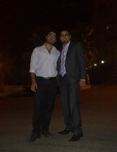 shadiabuawwad91's profile picture. 