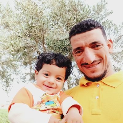 linuxtest3's profile picture. 