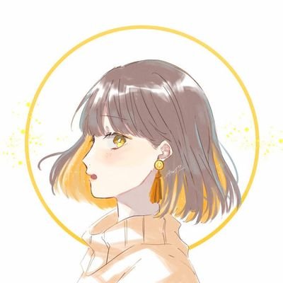 レユさんのプロフィール画像