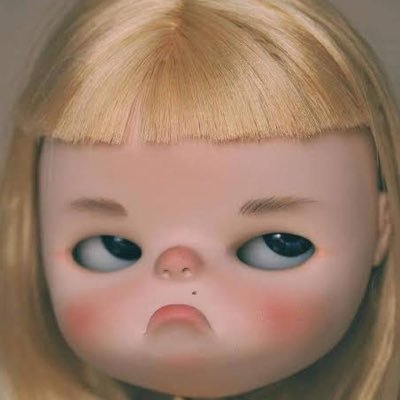 np_np08's profile picture. 