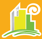 Urban Noise is a leading local search engine that provides detailed business information, reviews, and deals on all kinds of great stuff.